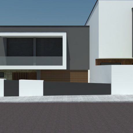 Lote_83