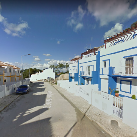 Rua